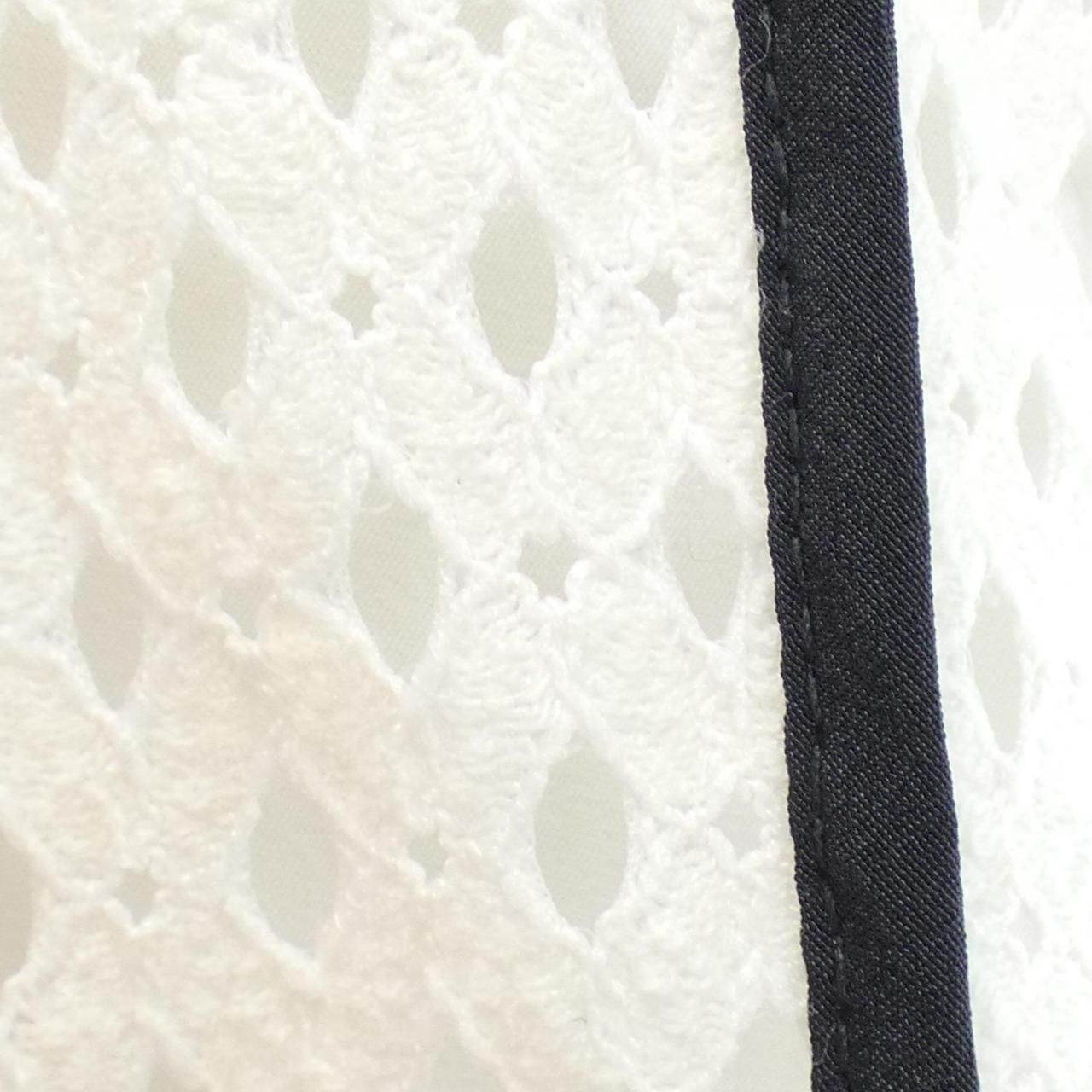 VALENTINO ワンピース