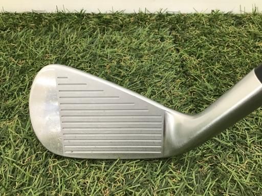 ブリヂストン TOUR B X-CB 2018 6S アイアンセット IR NS PRO MODUS3 TOUR105 フレックスS メンズ 男性用 右利き 右用 Cランク ゴルフクラブ