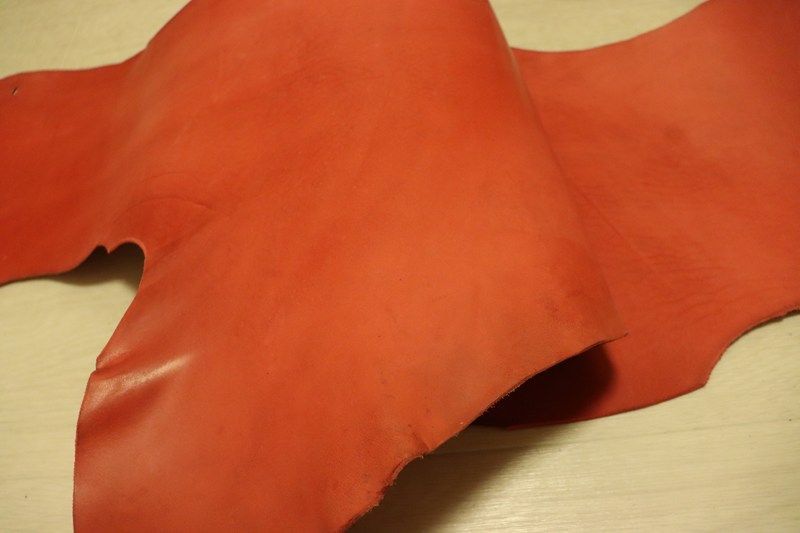 STRONGLIGHT 49D クランクセット フレンチ規格