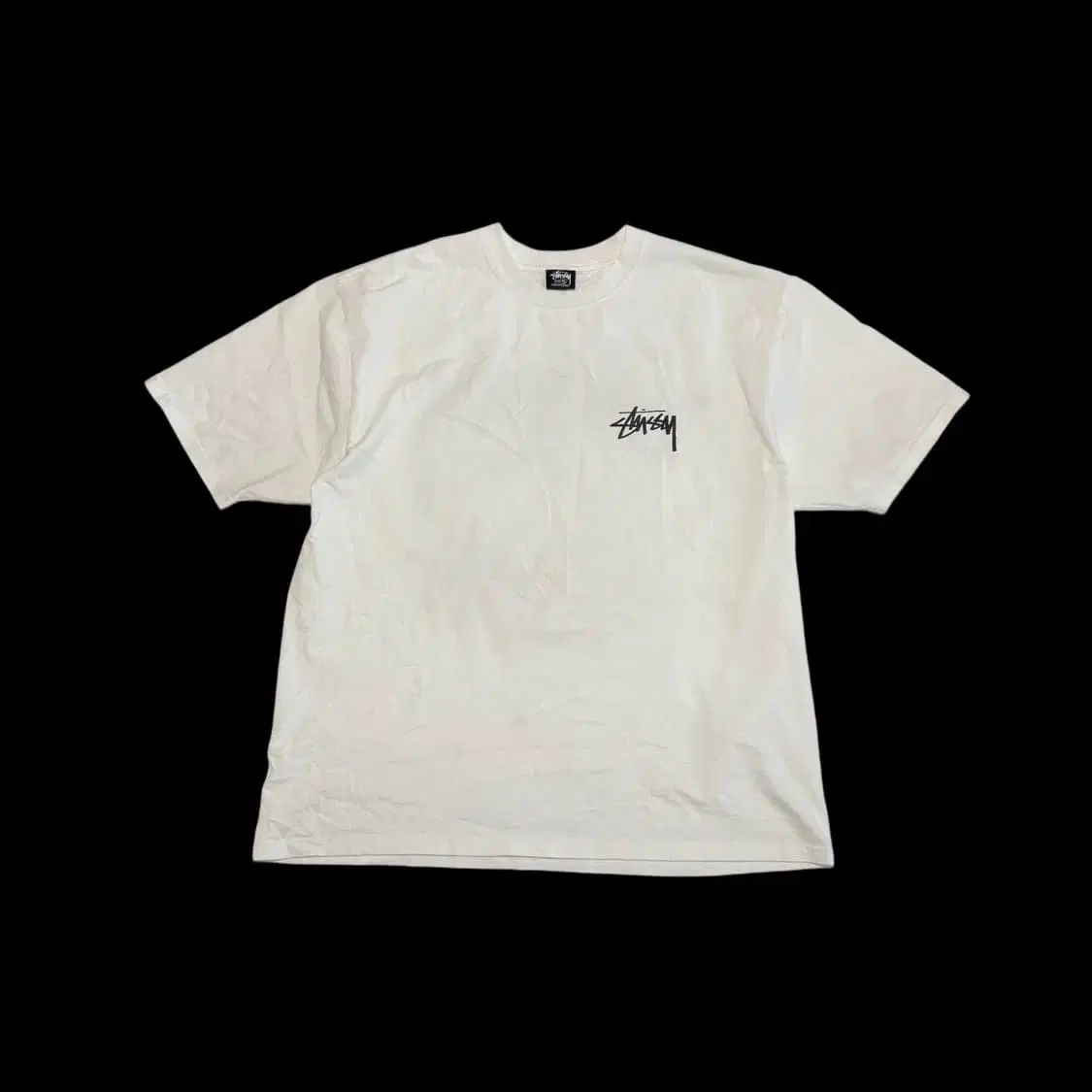STUSSY ステューシー
