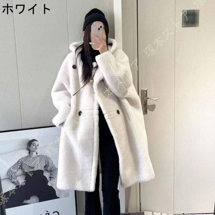 ファッション 女性用