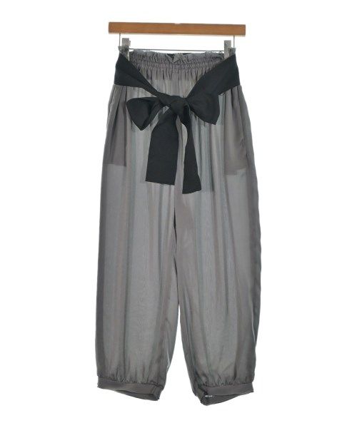 LANVIN パンツ その他 レディース 古着