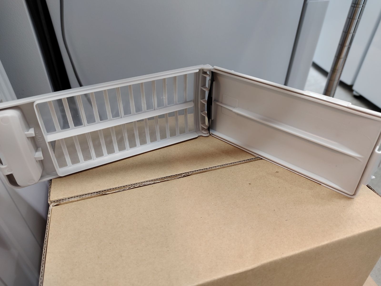 ◎アイリスオーヤマ 洗濯機