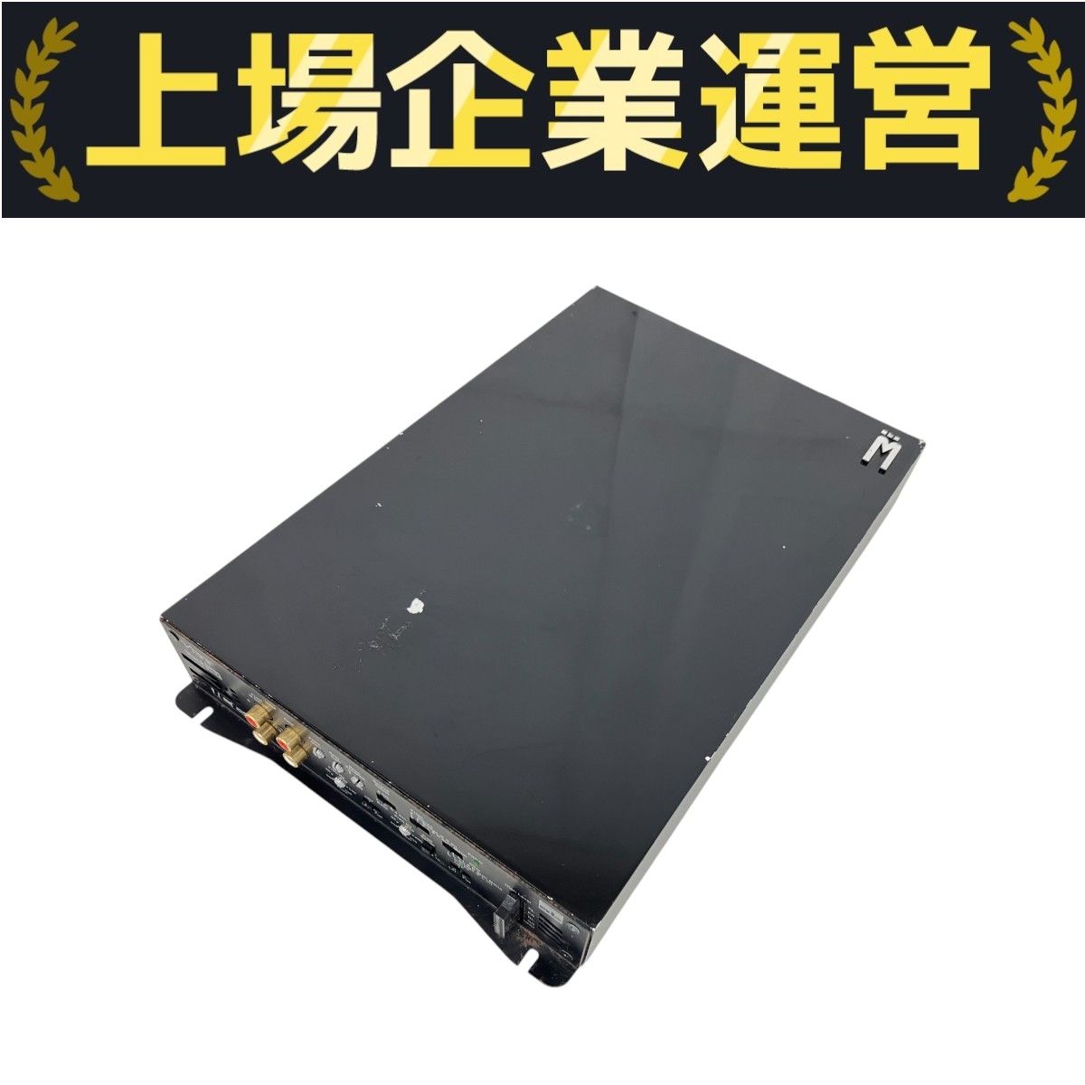 容音ページです♥️ PLAYTECH JB420 Pink 初心者向け 学生向け 安い おすすめ ジャズ