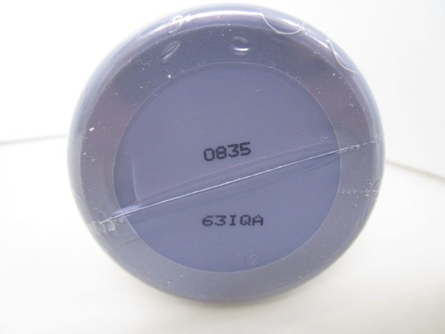 SCスキンケア トナーローション