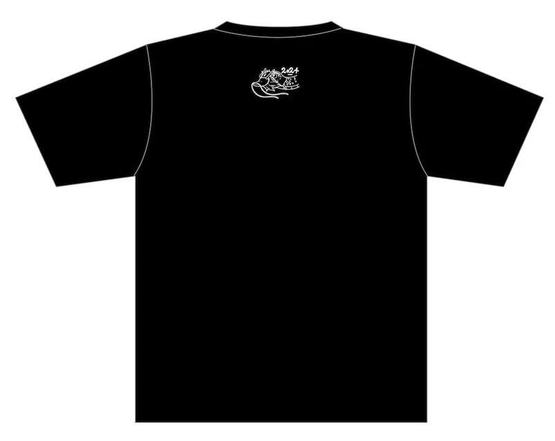 ヤバイTシャツ屋さん