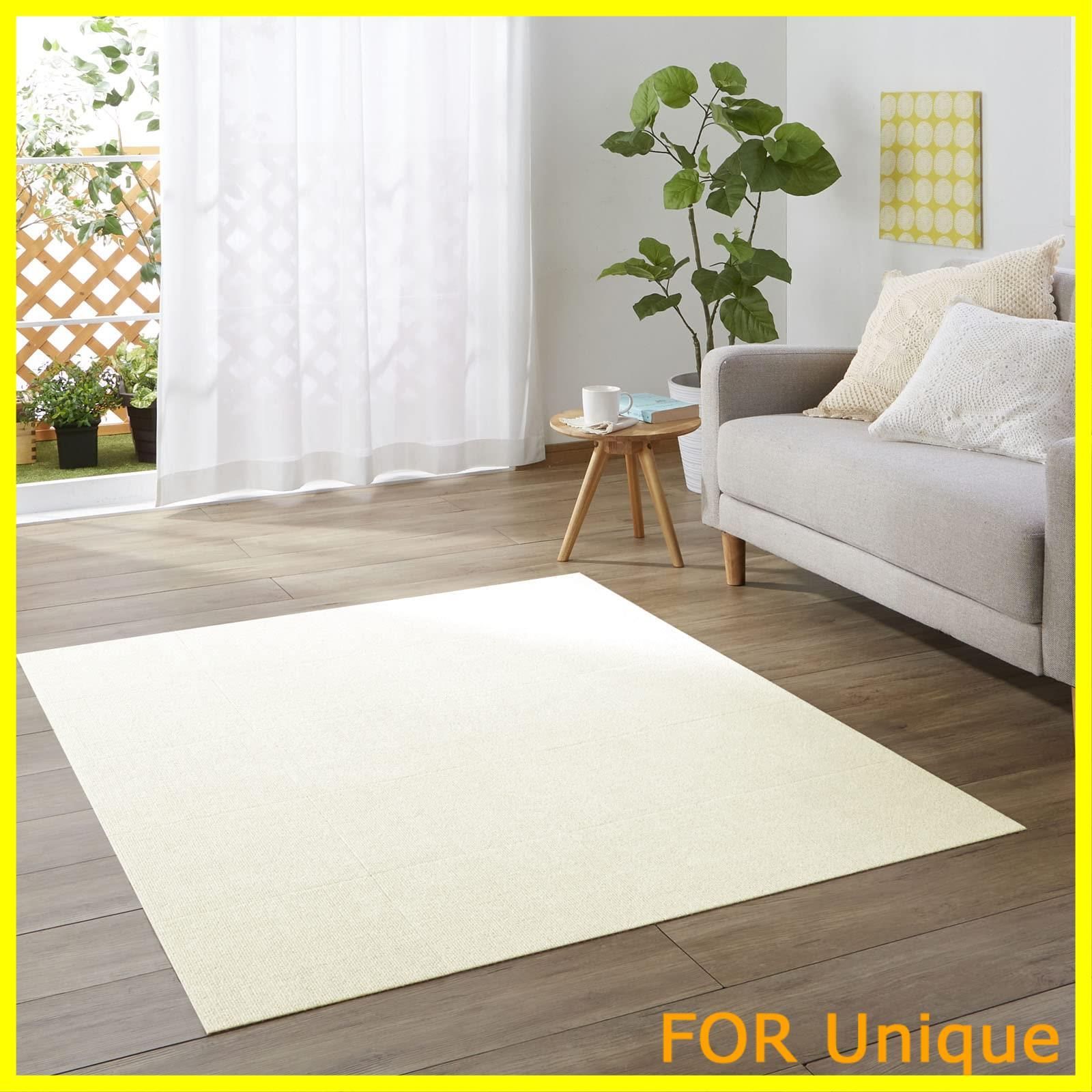 カルテル Kartell 70's ヴィンテージウォールシェルフ ウーテンシロ