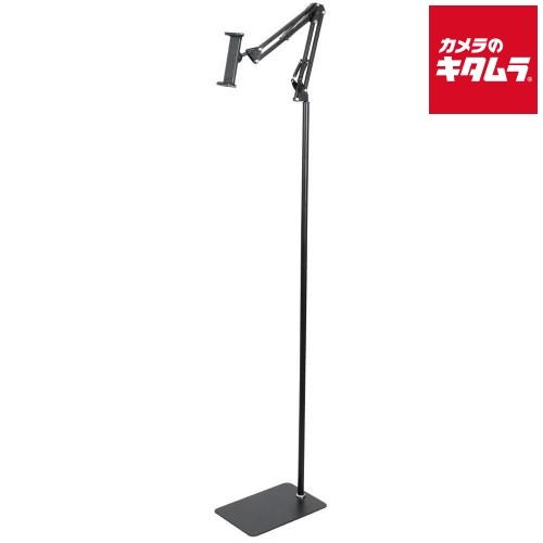 1999AW プラダスポーツ サイドライン リフレクター ギミック スラックス