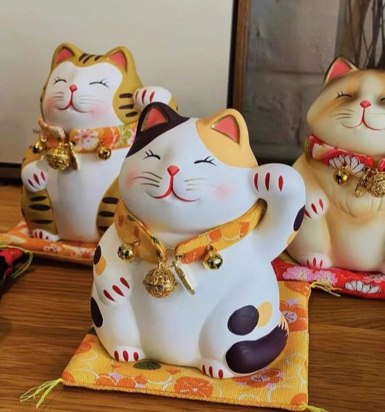 わん お客様専用