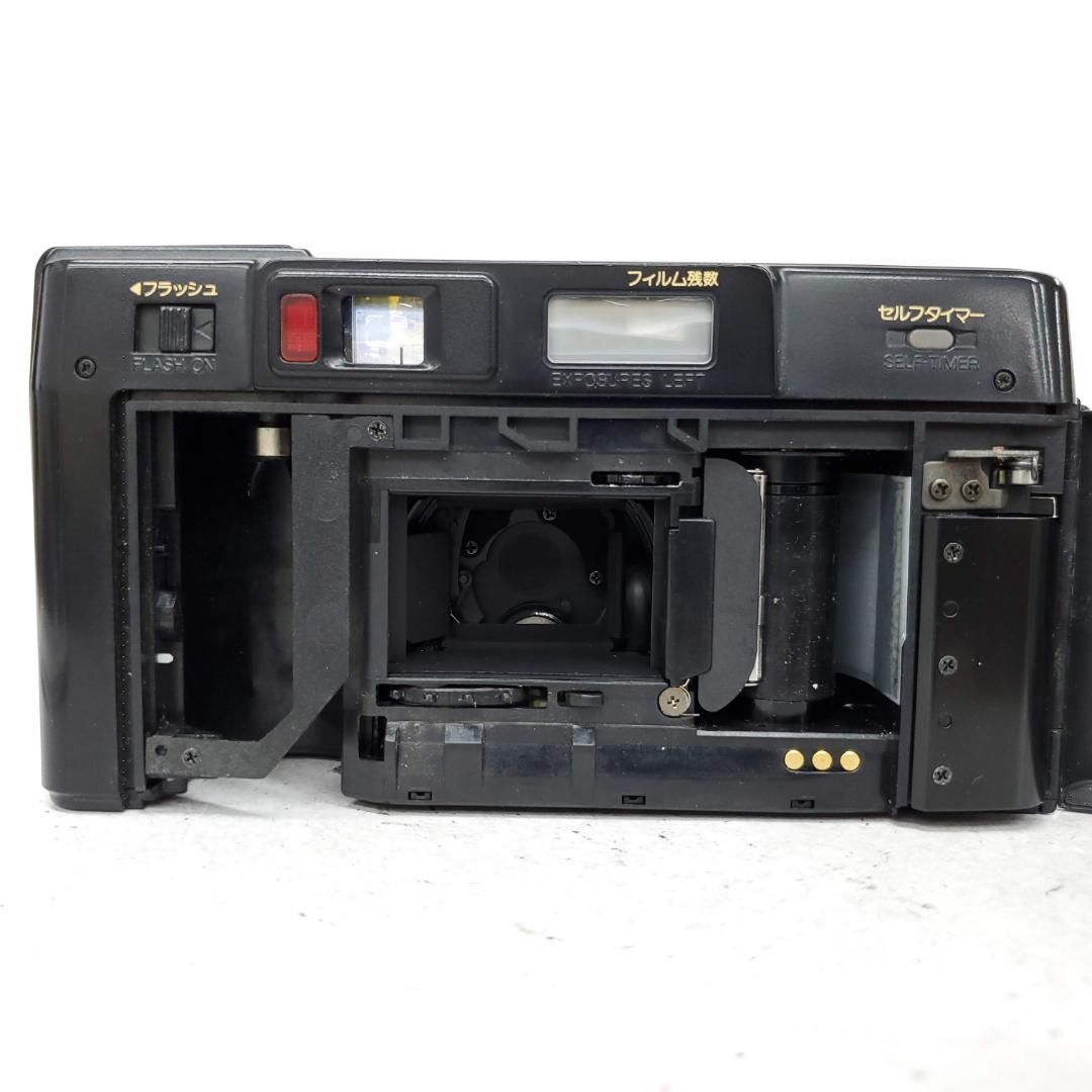 【動作確認済】 FUJI TW-300ⅡDATE F0731-19ID p 動作確認済】 FUJI TW-300ⅡDATE F0731-19ID 動作確認済】 FUJI TW