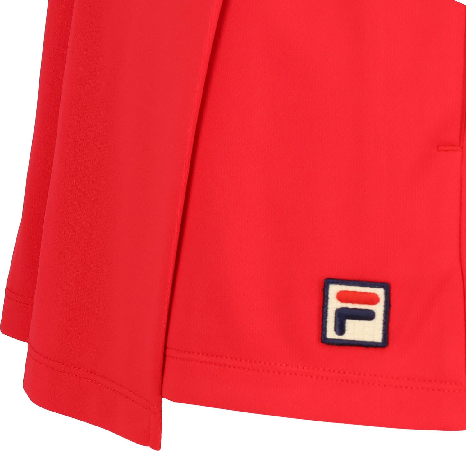 FILA