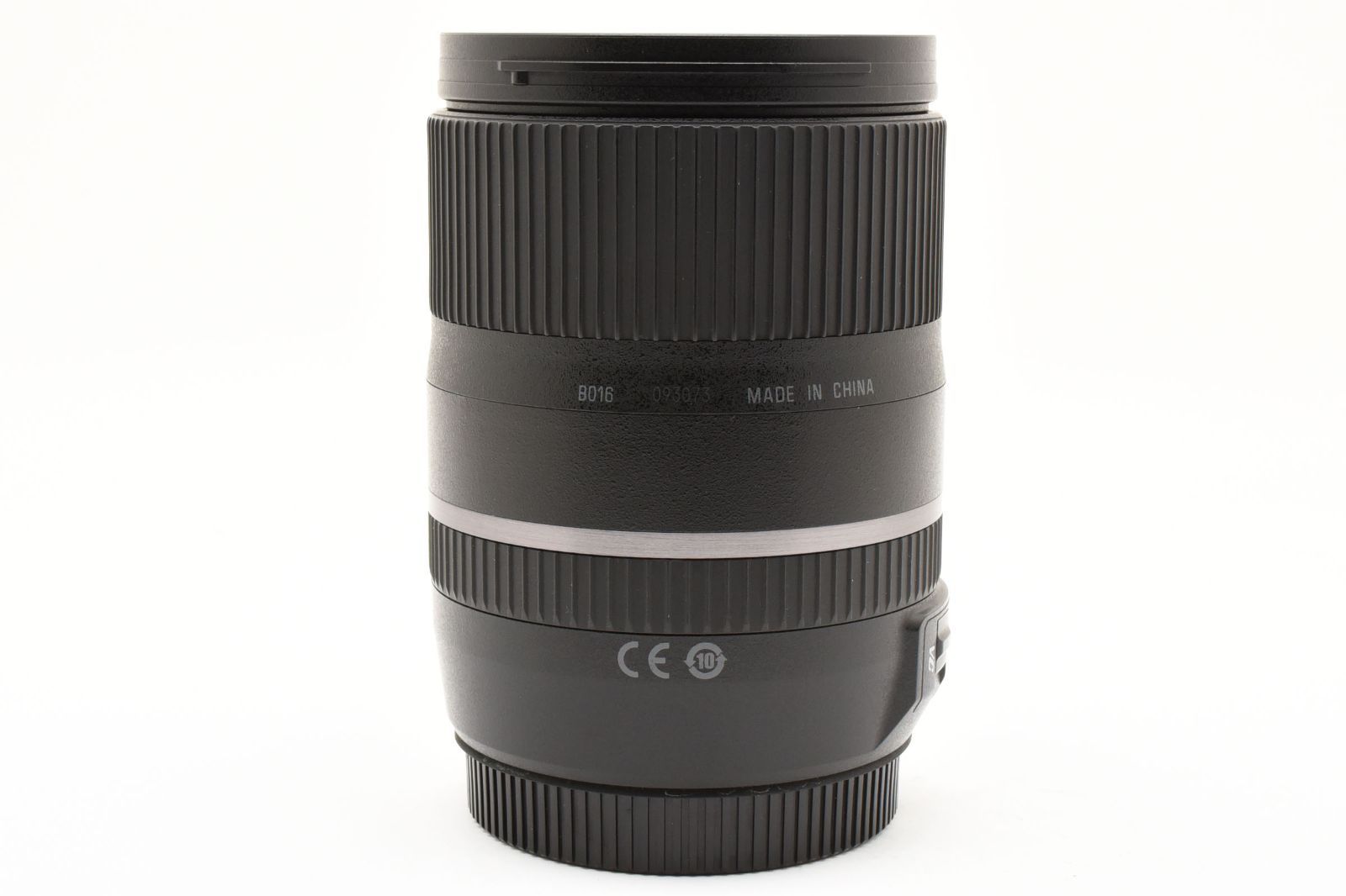 上品 Tamron