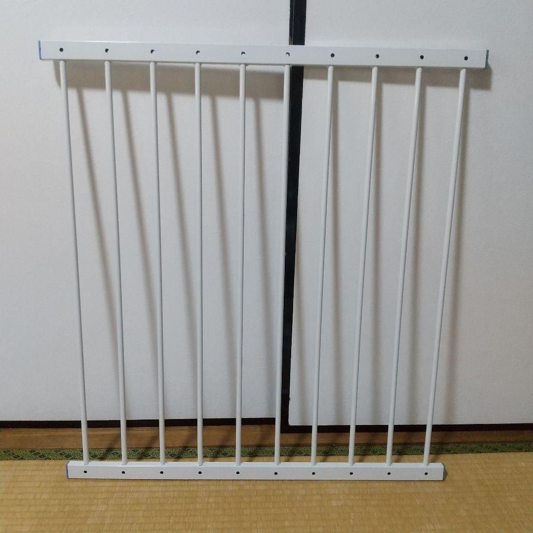 転落防止 落下防止