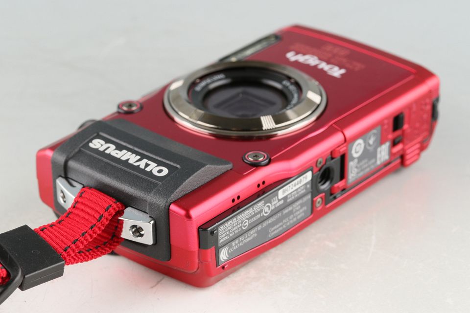 Camera 58221I