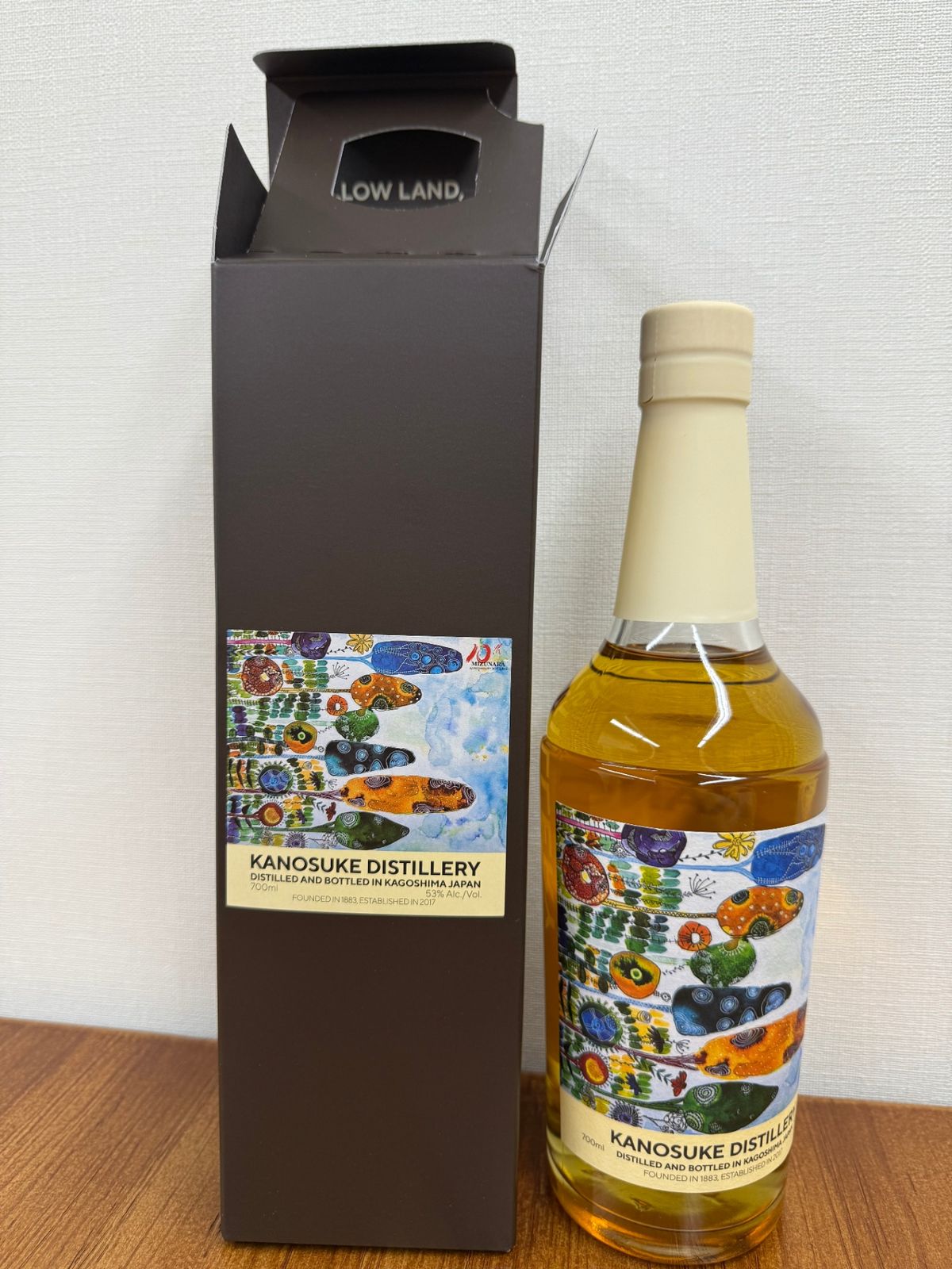 モグちゃん様 ご注文品 ラフランスジュース1000ml×6(表ラベル無) 2箱 モグちゃん様 ご注文品 ラフランスジュース1000ml×6(表ラベル無) 2