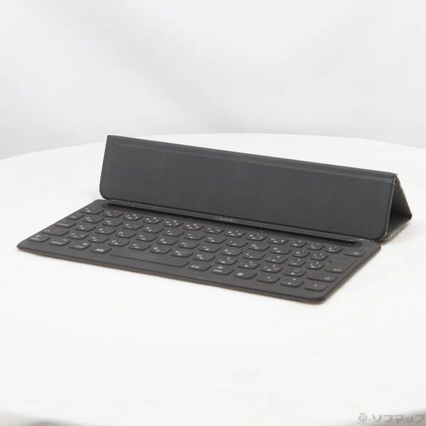 出回りほぼなし貴重品IBM PS2キーボード・マウスセットKB-7953 2025年