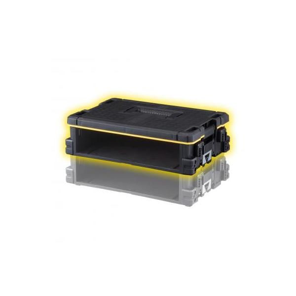 専用出品です　　2セット分 楽天市場】ゼット（ZETT）（キッズ）少年軟式用グラブ 捕手用 野球