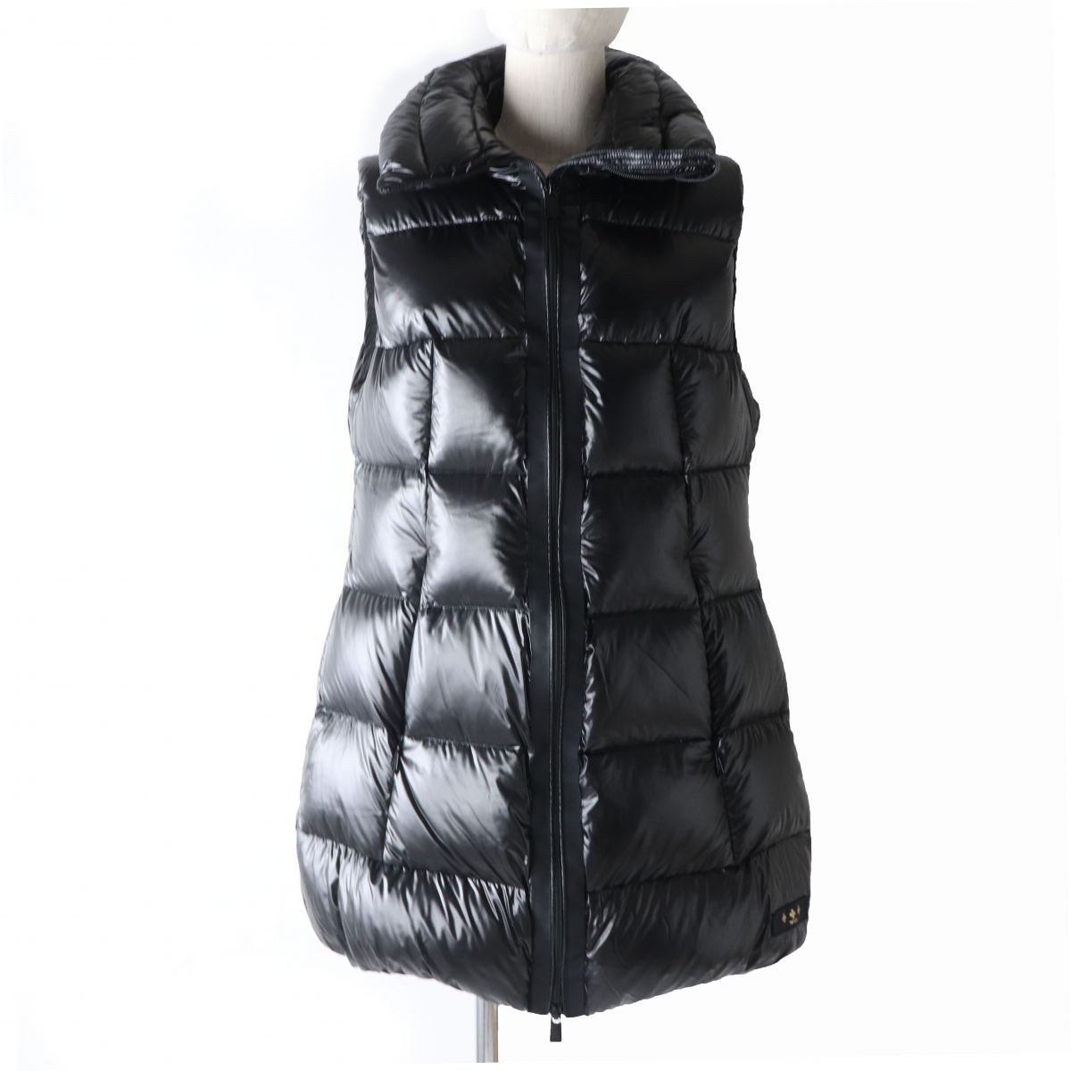 極美品☆正規品 TATRAS タトラス TAURIA タウリア LTLA21A4225-D 