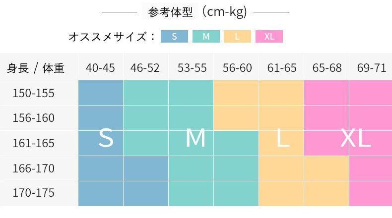 レギンス ヨガパンツ レディース ボタニカル柄 総柄 花柄 ヨガウェア おしゃれ スポーツタイツ スポーツウェア フィットネスウェア ロング ストレッチ 伸縮性 吸汗 速乾性 saibei06