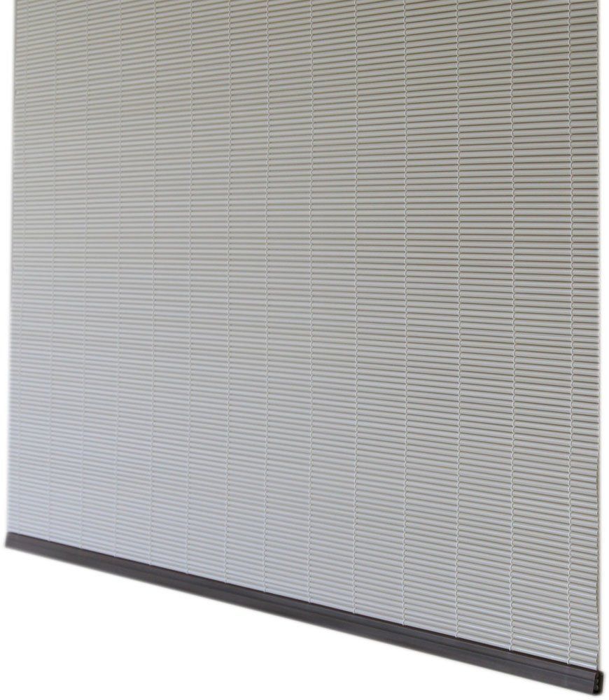 [新品・未使用]モダンコーデ すだれ 約60x90cm 三宅製簾 オフホワイト