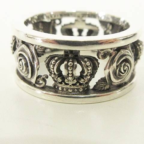 ジャスティンデイビス Justin Davis MY LOVE RING マイラブ