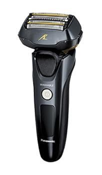 LP12in JAZZ 国内盤　 　　　 　　　　　ホレスパーラン/アススリー Amazon.co.jp: アス・スリー: ミュージック