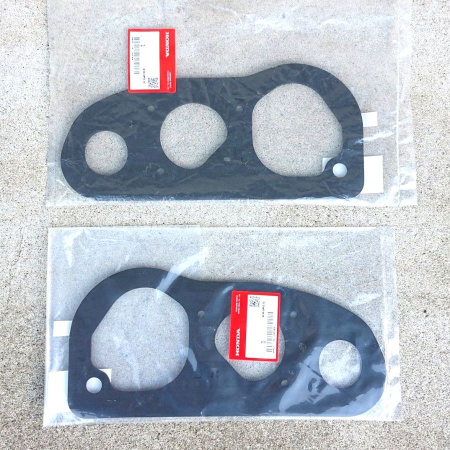 廃版 限定品 完全なる飼育BOX ～愛の五重奏～