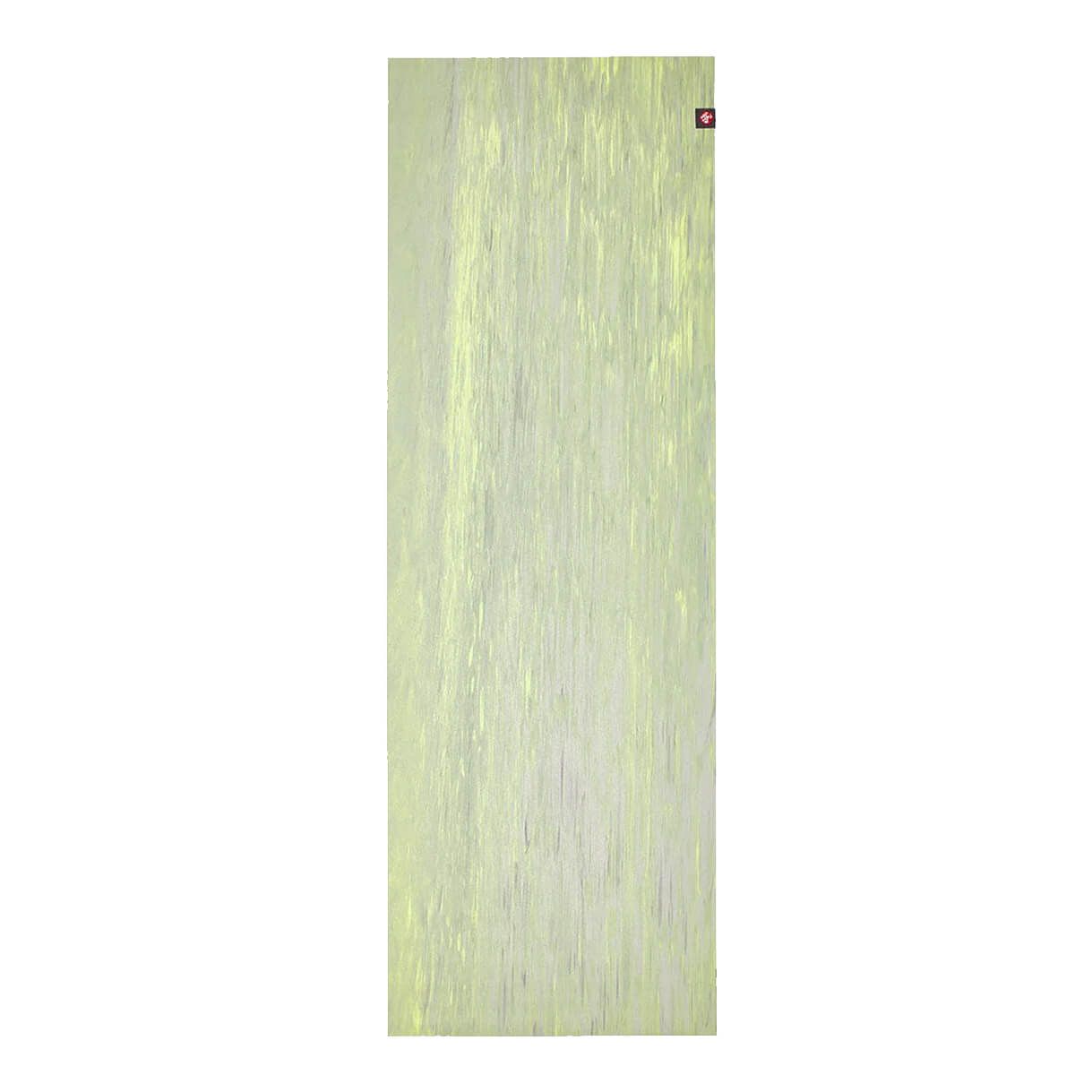 manduka 1.5mm
