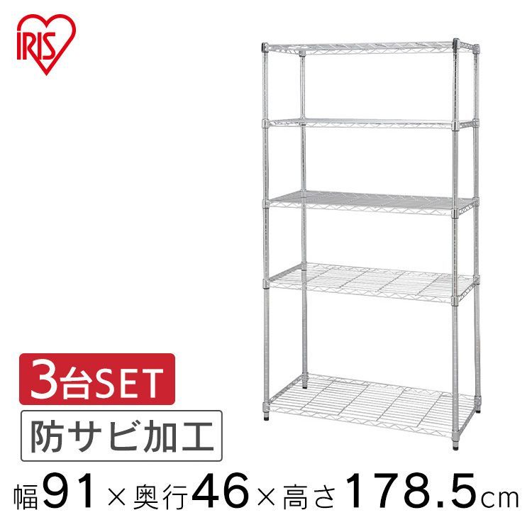曙工芸 ヴィンテージ ポールハンガー ビンテージ 曙工芸 ヴィンテージ
