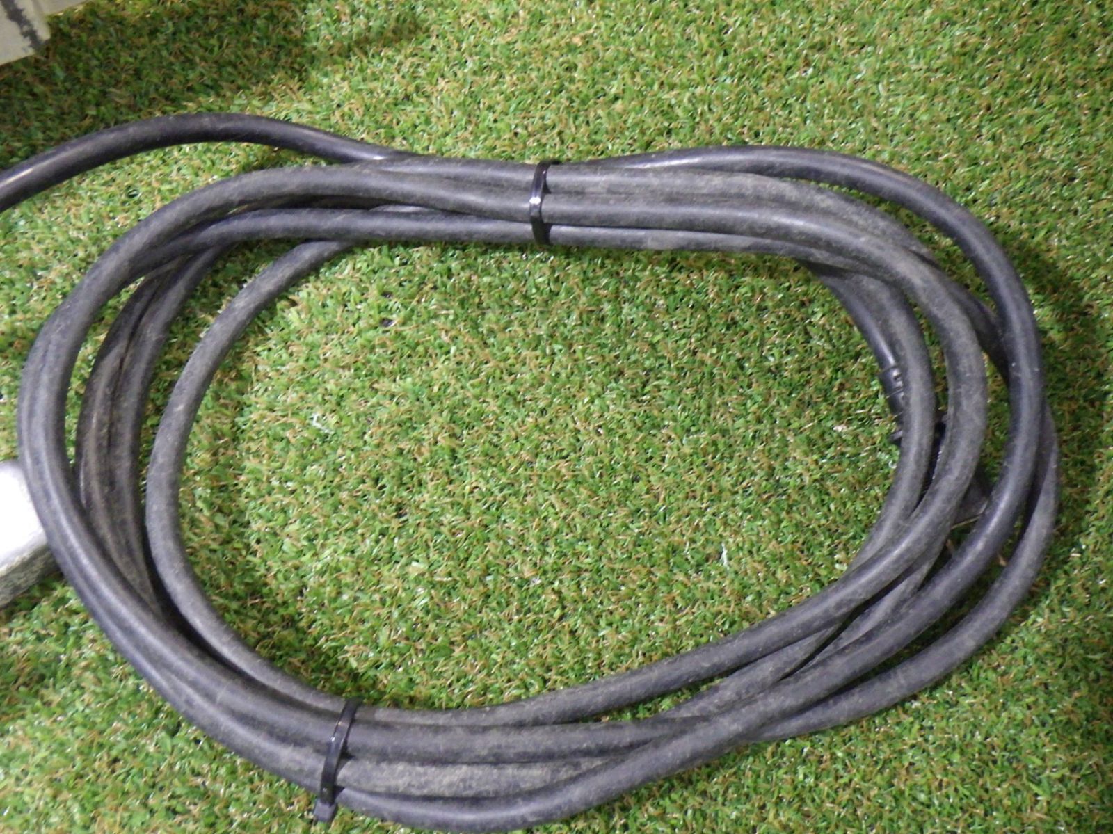 マキタ スライドマルノコ LS1012 大工道具 切り落とし 現場作業 makita 品 250923 HRDEVELOPMENT_JP