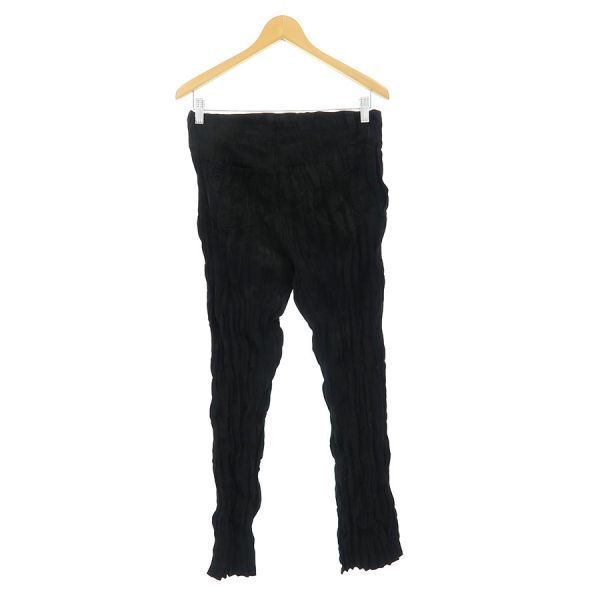 イッセイ･ミヤケ me パンツ Bランク