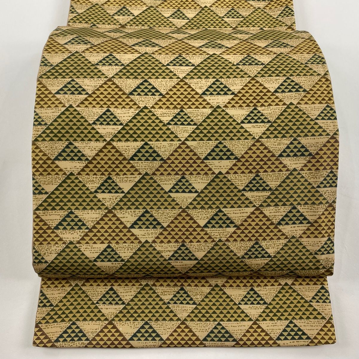 テレカ 夏目理緒 エンタメ