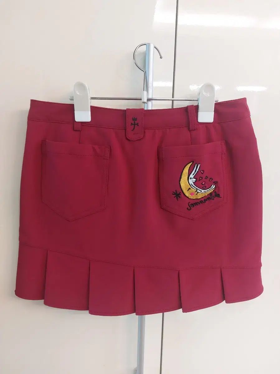 美品CASTELBAJAC カステルバジャック レディース　スカート CASTELBAJAC(カステルバジャック) スカート 70 レディース