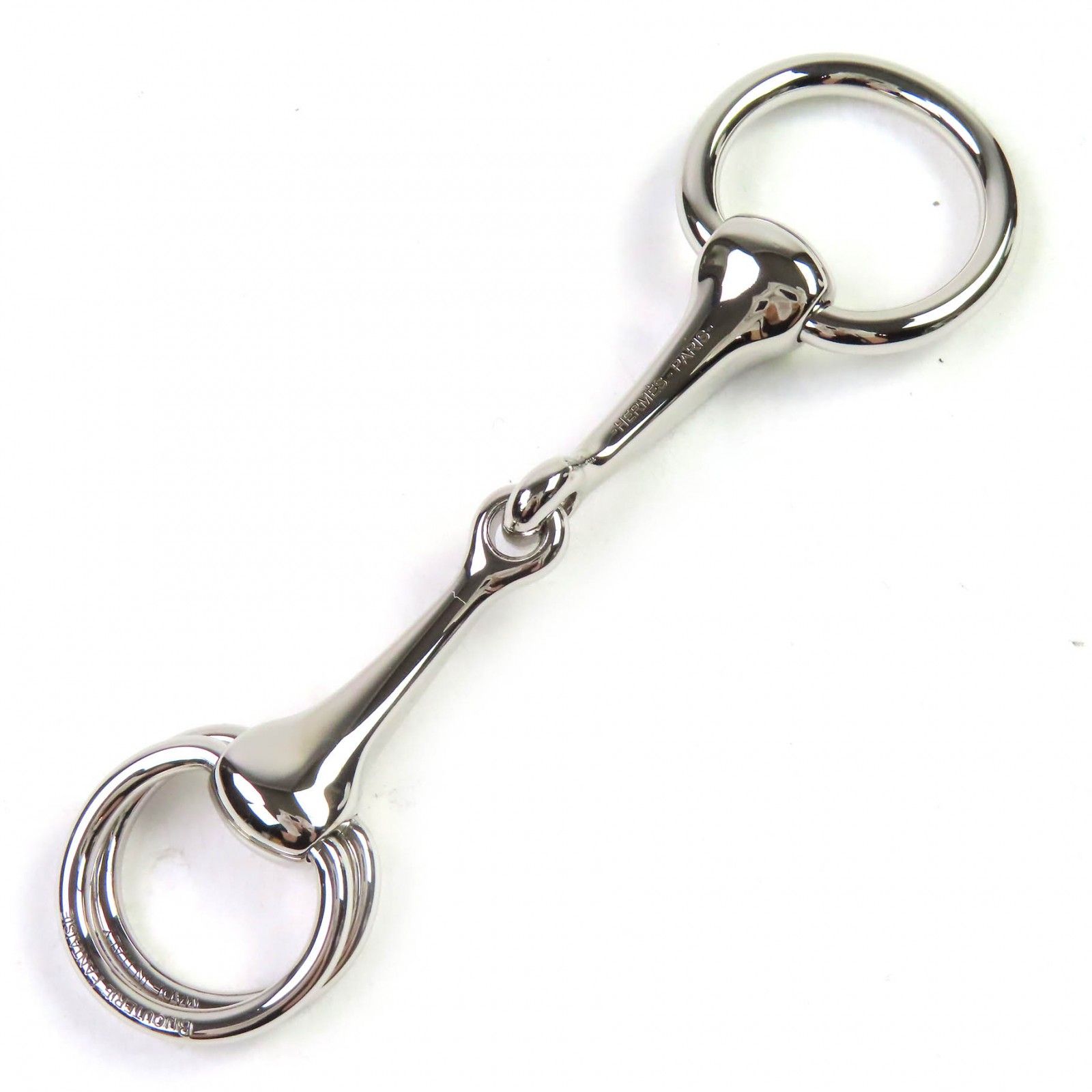 スカーフリング 90