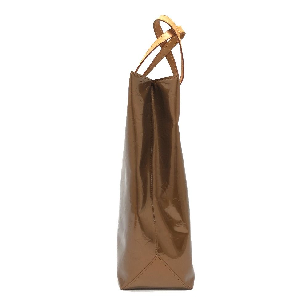 LOUIS VUITTON ルイヴィトン トートバッグ リードMM M91143