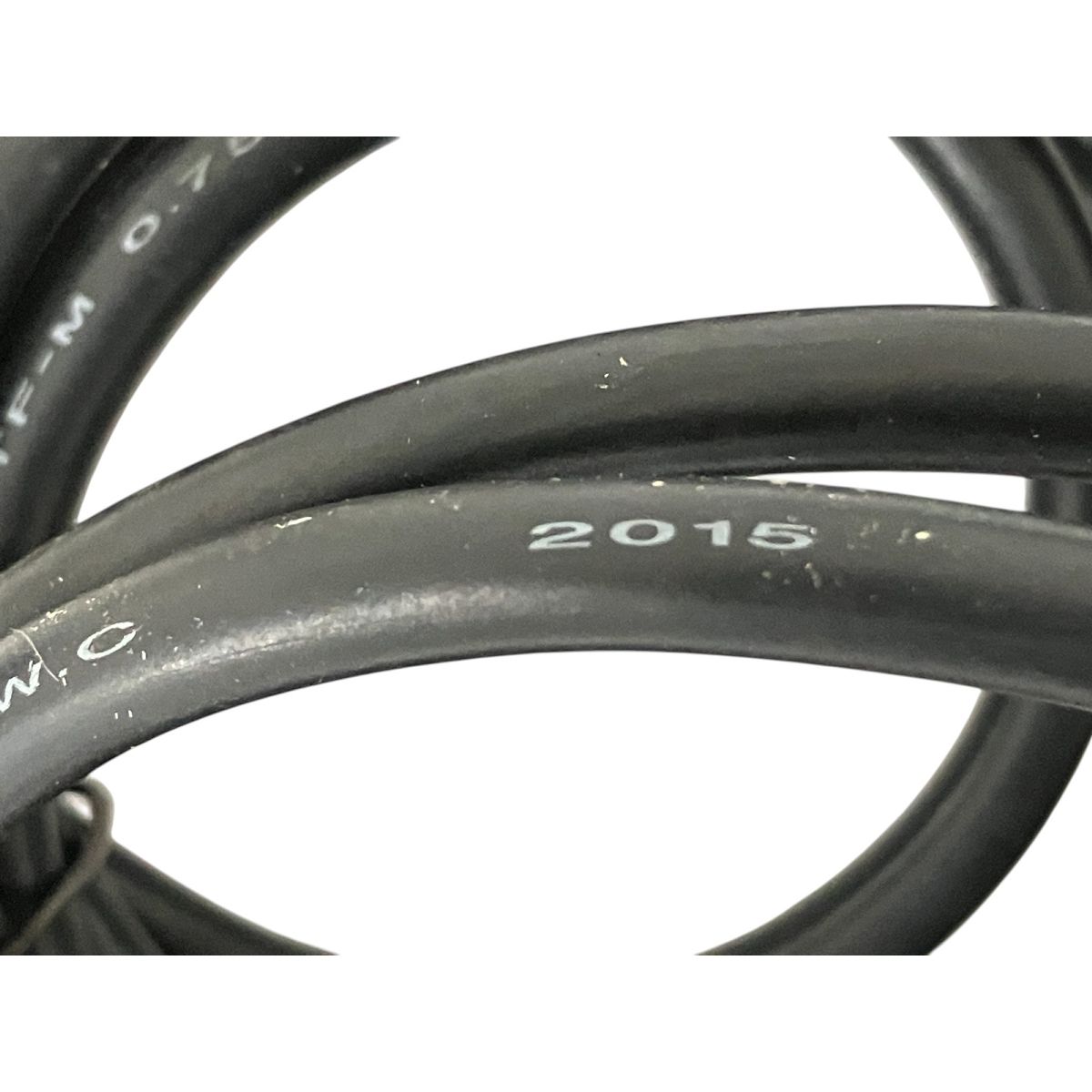 JR1000FT セーバーソー