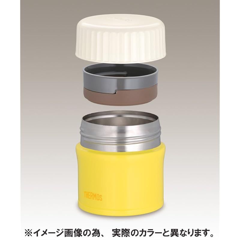 0.27L クリーム
