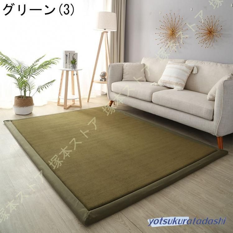 防カビ