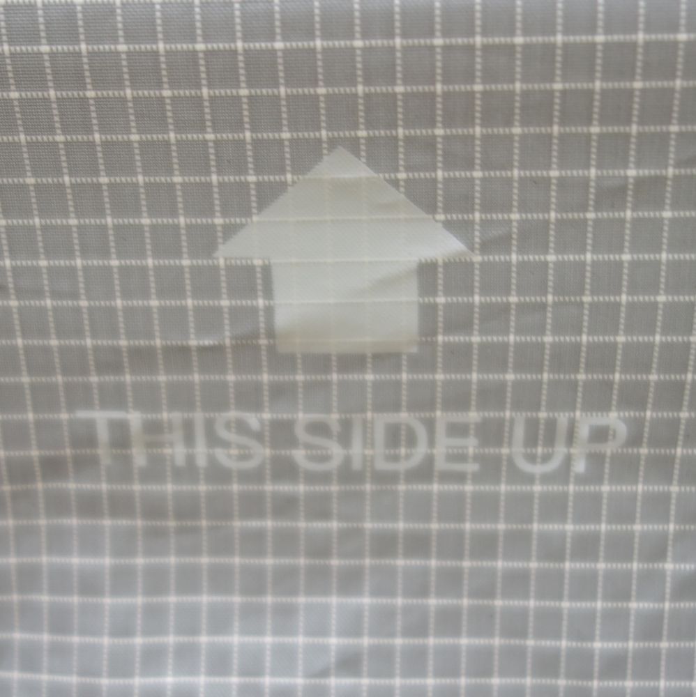 ヘリノックス Helinox