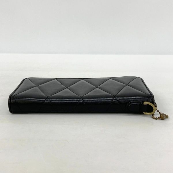 ザ リアルマッコイズ BUCO ブコ ロングウォレット 長財布 WALLET | DFK