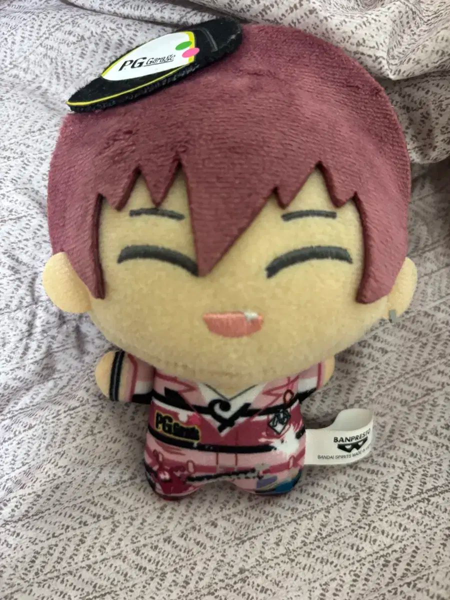 仏像真珠／淡水パール母貝 観音レリーフ no.102 Amazon.co.jp: 不空