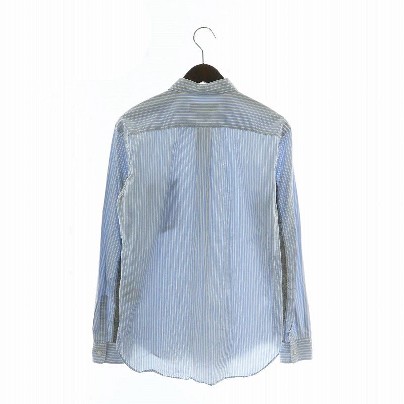 コムデギャルソン オムプリュスCOMME des GARCONS HOMME PLUS