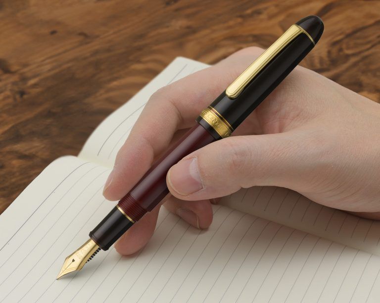 コーヒーゼリー PNB