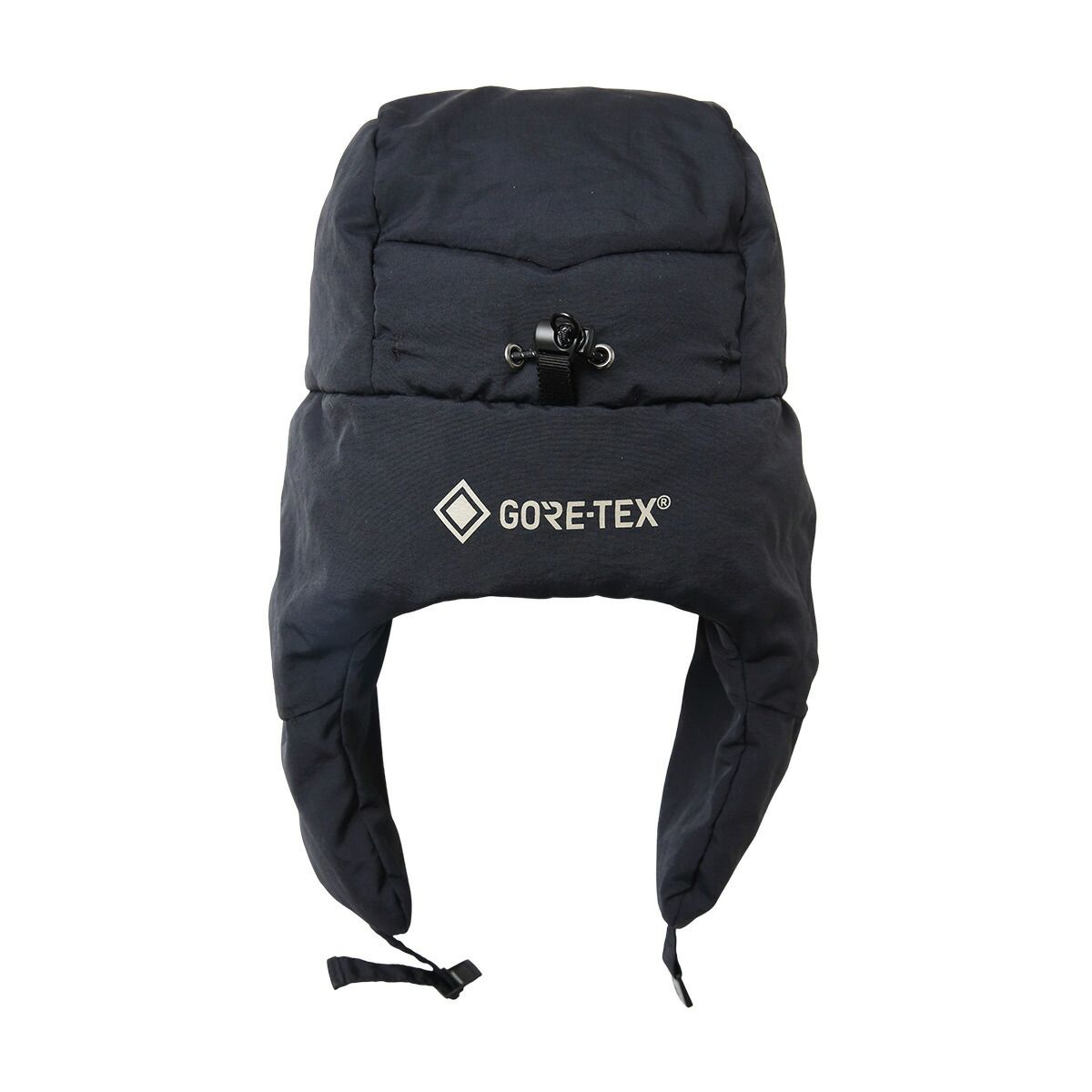 ベージュ|ブラック|グレー M-L