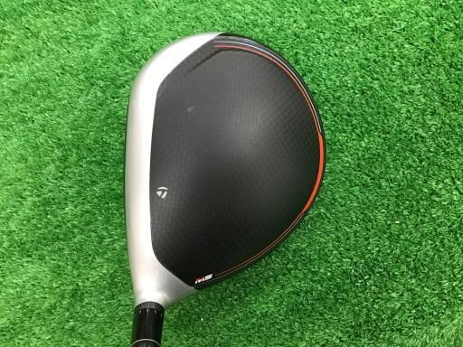 フレックスその他