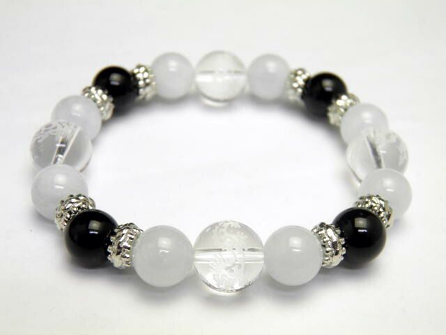 SAA 45 4-3/4インチ ニッケル仕上げ木製グリップデタッチャブル