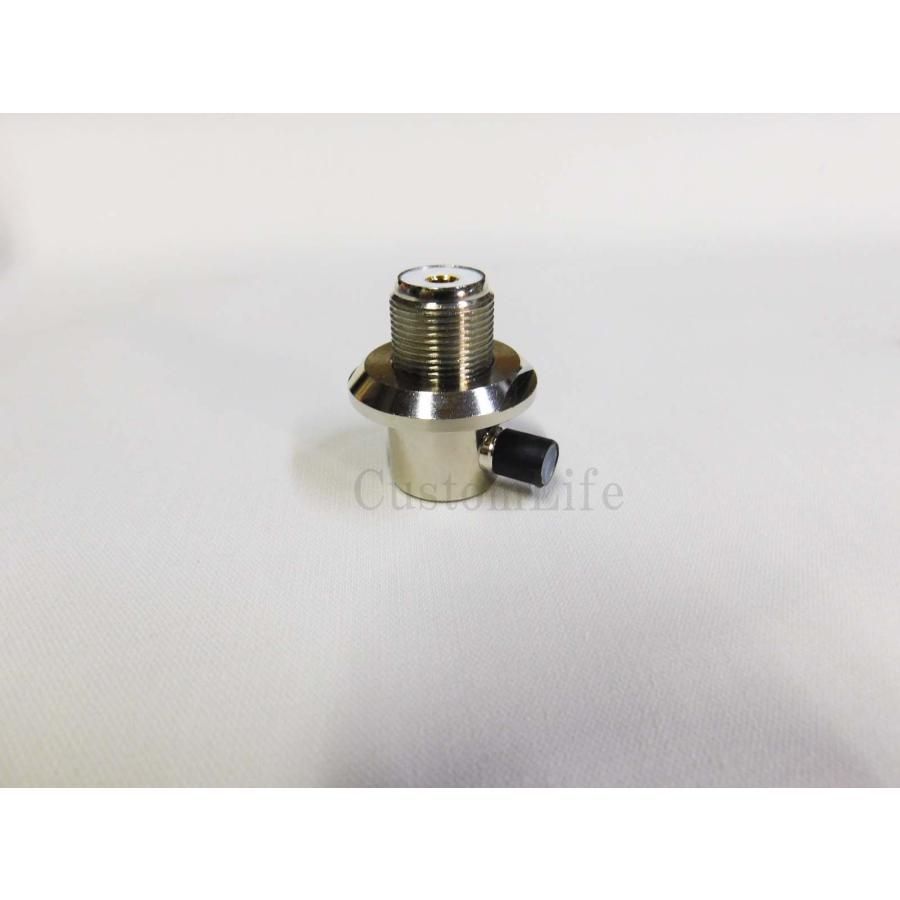 AM★世界初！『 空飛ぶUFO 広帯域高感度 FM/地デジ用アンテナ 』★A AM☆世界発 ！『 空飛ぶUFO 広帯域高感度 FM/地デジ用アンテナ 』☆