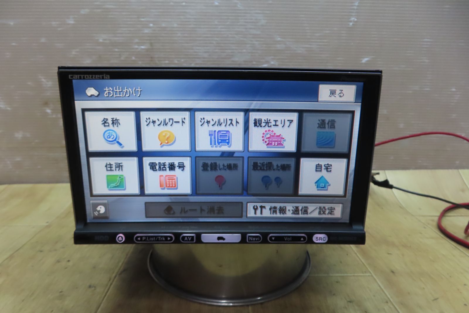 DVD再生OK