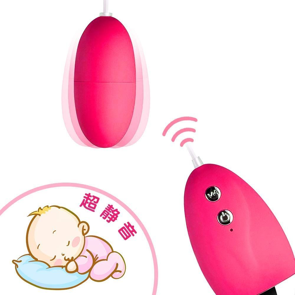  Eesky 手袋 レディース 冬 裏起毛 スエード 暖かい 保温 防寒 防風 スマホ対応 花飾り 上品 シンプル 自転車 ふわふわ ピンク 手袋 キッズファッション小物