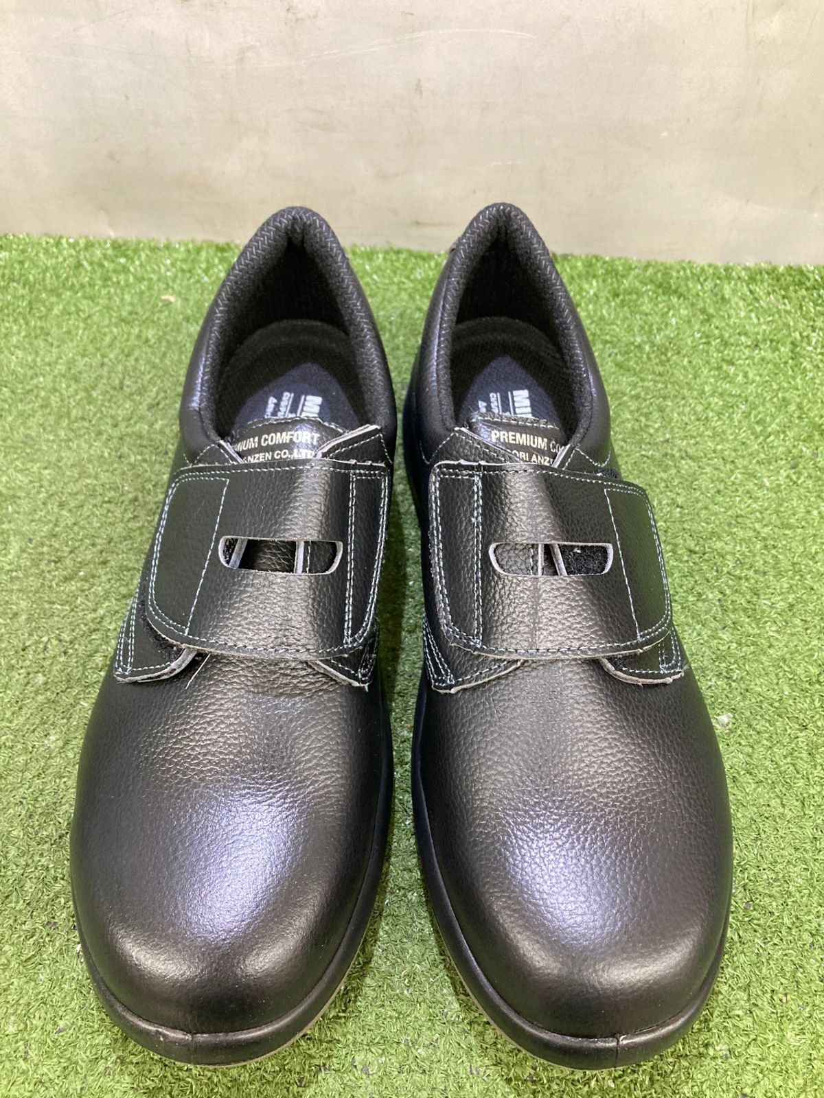 XR50 外装フレームセット 書類あり XR50 外装フレームセット 書類あり